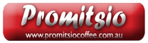 ordercoffee.com.au