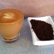 Promitsio Chappy Blend