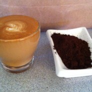 Promitsio Chappy Blend