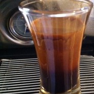 Espresso Drinks Explained